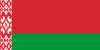 Belarus Flag