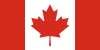 Canada Flag