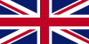 Uk Flag