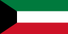 Kuwait Flag