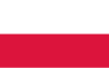 Poland Flag